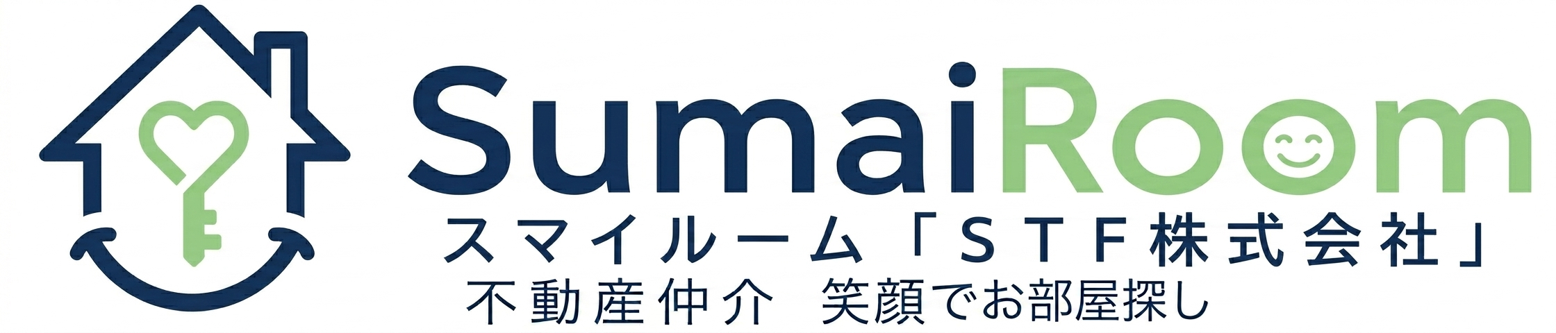 京浜急行線のお部屋探しならスマイルーム「ＳＴＦ株式会社」☆賃貸物件専門店☆
